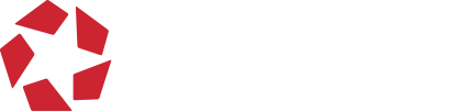 Loopnet