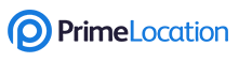 Primelocation