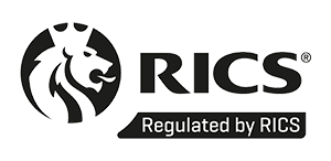 RICS