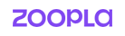 Zoopla